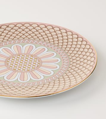 陶瓷浅盘  | La DoubleJ