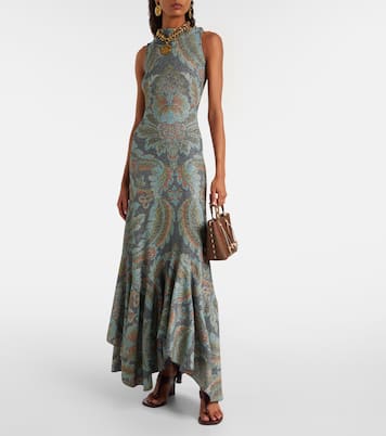 Robe | Etro
