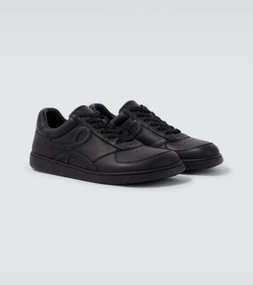 Sneakers Jambo in pelle | Loewe