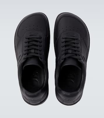 Sneakers Jambo in pelle | Loewe