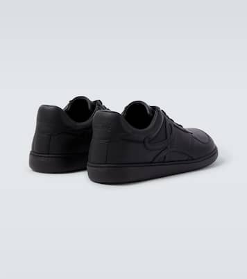Sneakers Jambo in pelle | Loewe