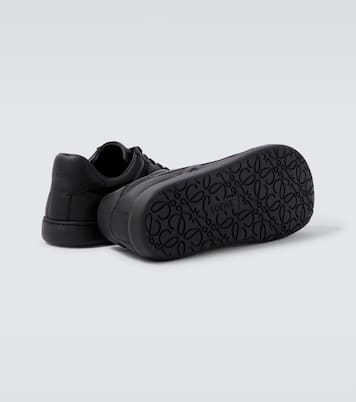 Sneakers Jambo in pelle | Loewe