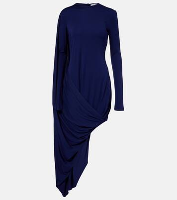 Robe longue Ariete 1234 | Sportmax