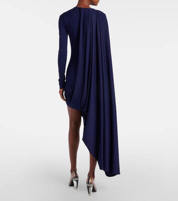 Robe longue Ariete 1234 | Sportmax