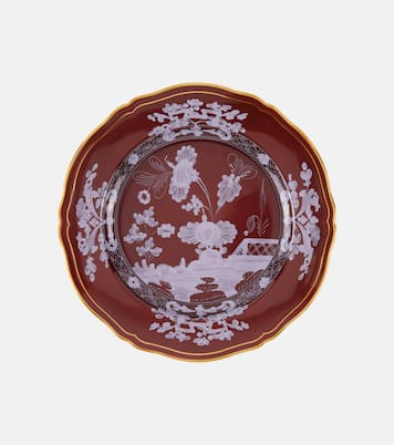 Dessertteller Oriente Italiano | Ginori 1735