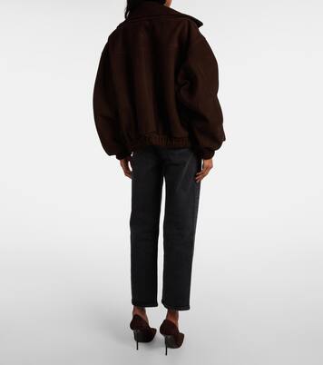 Delfina straight jeans | Citizens of Humanity