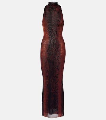 Robe | Jean Paul Gaultier