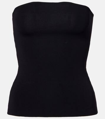 Top | Entire Studios