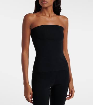 Top | Entire Studios