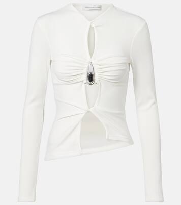 Top | Christopher Esber