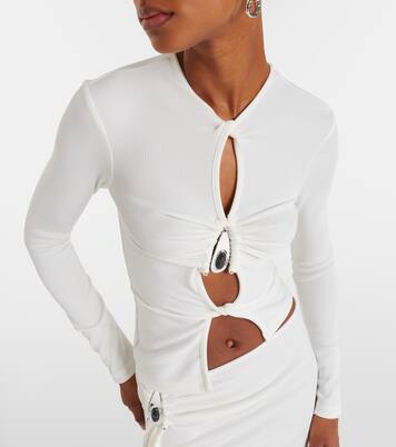 Top | Christopher Esber