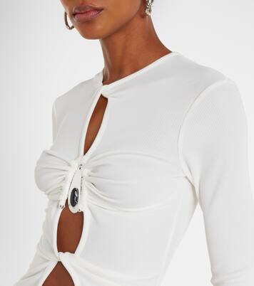 Top | Christopher Esber