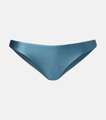 Culotte de bikini Most Wanted  | Jade Swim