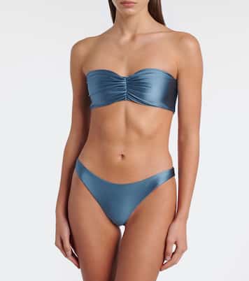 Culotte de bikini Most Wanted  | Jade Swim
