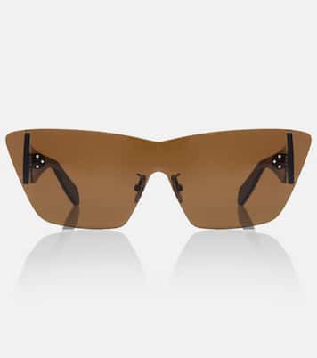 Sonnenbrille Fashion Show | Celine Eyewear