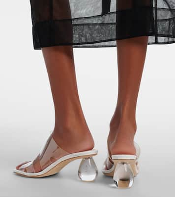 Sandalen | Simone Rocha