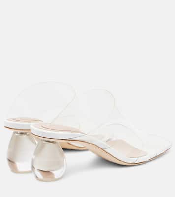 Sandalen | Simone Rocha