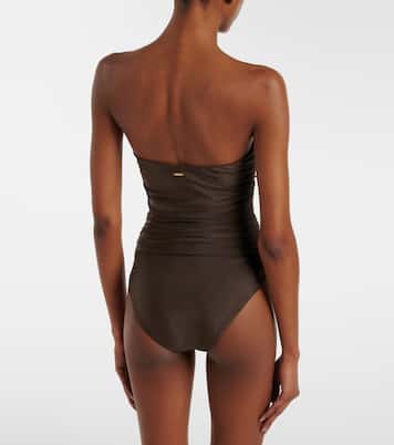 Badeanzug Lorena | Simkhai