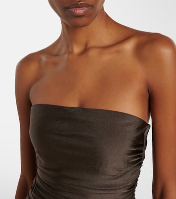 Badeanzug Lorena | Simkhai