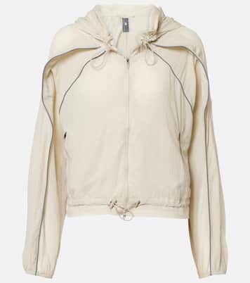 Trainingsjacke | Adidas by Stella McCartney