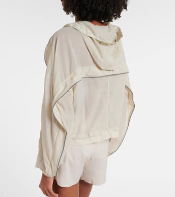 Trainingsjacke | Adidas by Stella McCartney