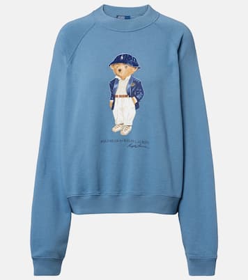الصورة 1 من 6