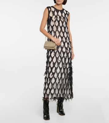 Botines de charol | Maison Margiela