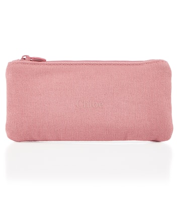 Round sunglasses | Chloé Kids