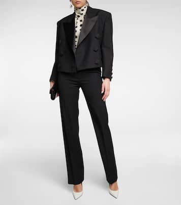 Kate nappa pumps | Christian Louboutin