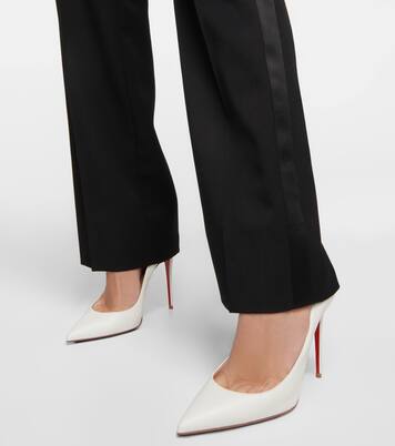 Kate nappa pumps | Christian Louboutin