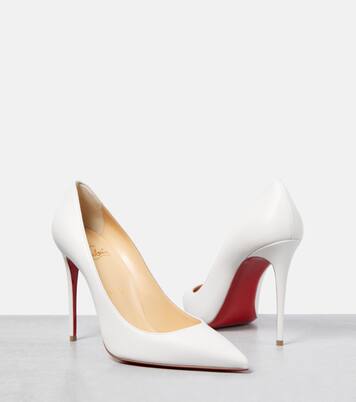 Kate nappa pumps | Christian Louboutin