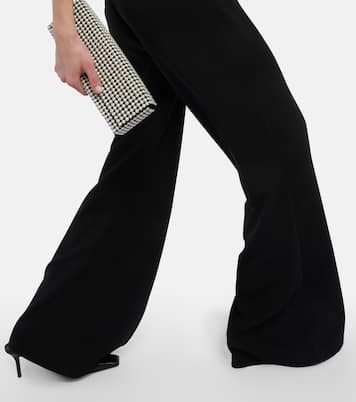 Combi-pantalon Gala Plisse | Simkhai
