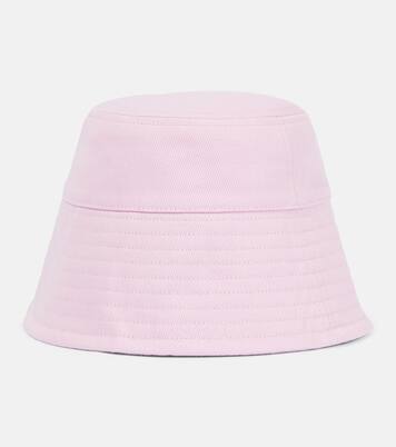 Hut aus Baumwolle | Patou