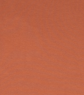 Phiphi cotton-blend top | Donsje