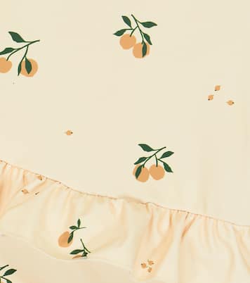 Baby Sille printed swimsuit | Liewood