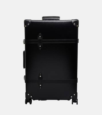 Centenary XL trunk | Globe-Trotter