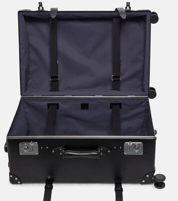 Centenary XL trunk | Globe-Trotter