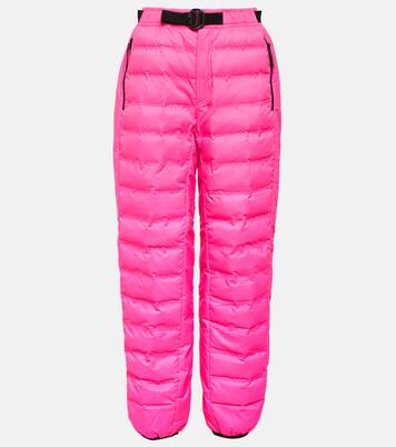 Skihose Ozone  | Aztech Mountain