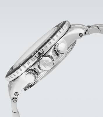 Certified Pre-Owned Uhr Fifty Fathoms | Blancpain