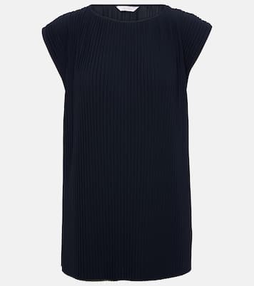 Top Cambusa | Max Mara