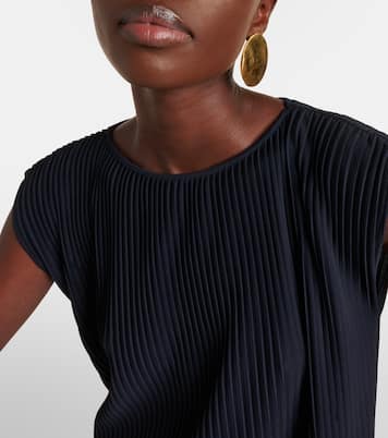 Top Cambusa | Max Mara