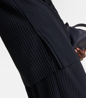 Top Cambusa | Max Mara