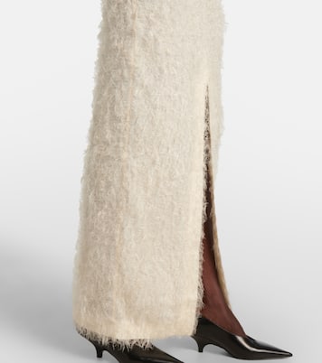 Robe longue | Toteme