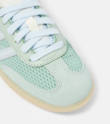 Baskets Samba OG | Adidas