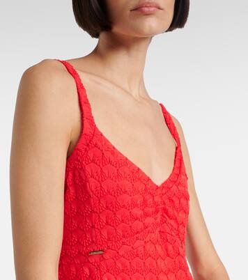 Maxikleid Ciara | Melissa Odabash