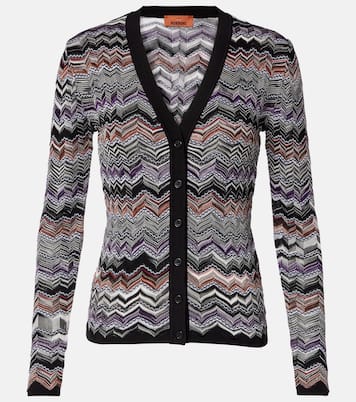 Cardigan | Missoni