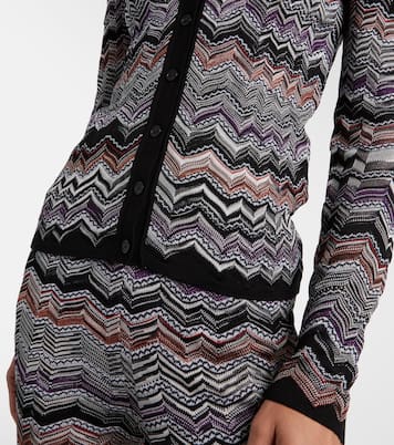 Cardigan | Missoni