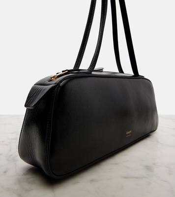 Sac Simona en cuir  | Khaite