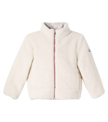 Veste Casan | Moncler Enfant