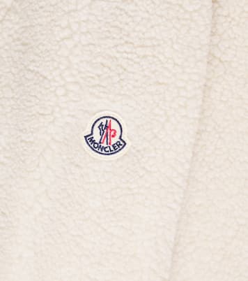 Veste Casan | Moncler Enfant